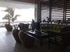 Royal Decameron Montego Beach 